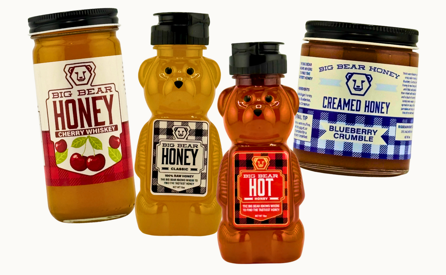 Wholesale