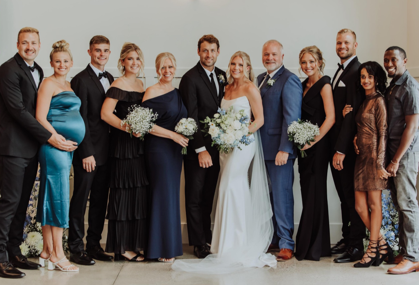 Today: Faith, Family, and Sweet Adventures