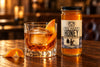 The Big Bear Guide to Cocktail Honey