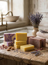 Soap