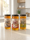 Specialty Honey