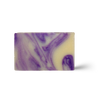 Lavender Soap
