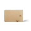 Patchouli Soap