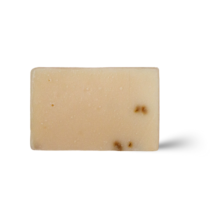 Patchouli Soap