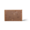 Oatmeal, Milk & Honey Soap