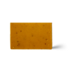 Turmeric, Honey & Orange Soap