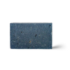 Wild Blueberry Scrub Soap