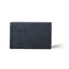 Charcoal Soap