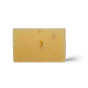 Lemongrass Soap