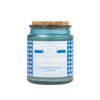Alert & Energized Beeswax Candle