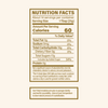 Buckwheat Honey