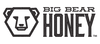 Bigbearhoney.com