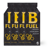 BFUEL Packets |  4 ct