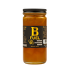 BFUEL Jar | 10 oz