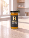 BFUEL Jar | 10 oz