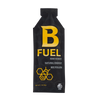 BFUEL Packet