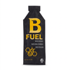 BFUEL Packet
