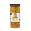 Bee Pollen | 5 oz
