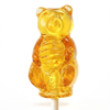 Bear Honey Sucker