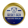 Beard Balm