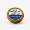 Beard Balm