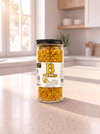 Bee Pollen
