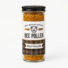 Bee Pollen | 5 oz