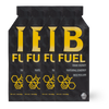 BFUEL Packets |  4 ct