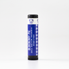 Blueberry Pie Lip Balm