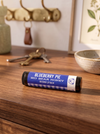Blueberry Pie Lip Balm
