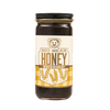Buckwheat Honey