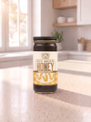 Buckwheat Honey