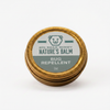 Bug Repellent Balm