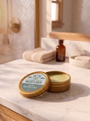 Bug Repellent Balm