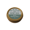 Bug Repellent Balm