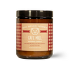 Cafe Miel Beeswax Candle