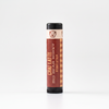 Chai Latte Lip Balm