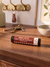 Chai Latte Lip Balm