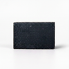 Charcoal Soap