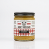 Cherry Honey Mustard