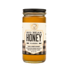 Classic Honey Jar | 10 oz