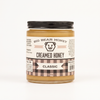 Classic Creamed Honey