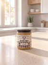 Classic Creamed Honey