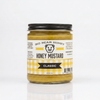 Classic Honey Mustard