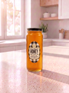 Classic Honey Jar | 32 oz