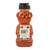 Classic Honey Bear | 10 oz