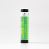 Coconut Lime Lip Balm