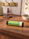 Coconut Lime Lip Balm