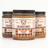 Coffee Please Honey Set