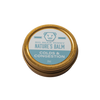Colds & Congestion Balm
